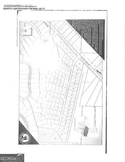 101 Waters Pt, Lizella, GA 31052