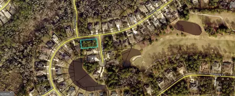 433 Osprey Circle, Saint Marys, GA 31558