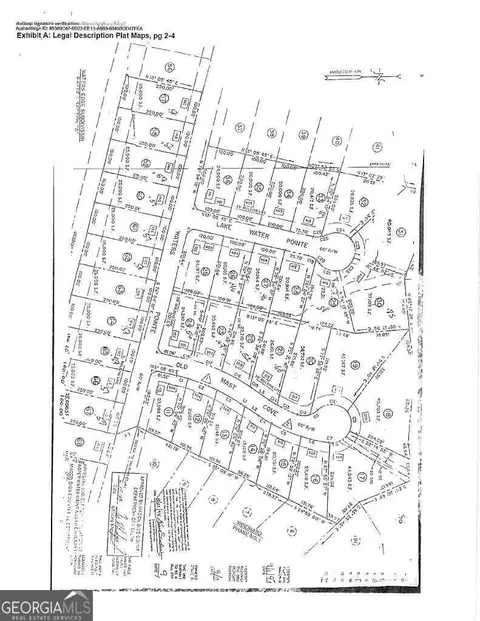 324 Old Mast Cv, Lizella, GA 31052