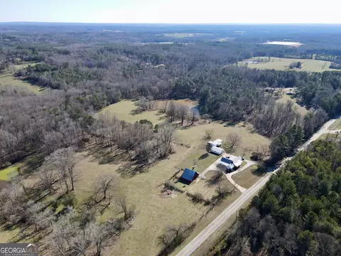 0 Kansas-jake Rd, Waco, GA 30182