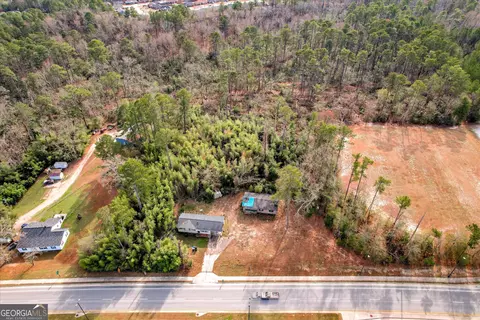 3812 Wrightsboro Rd, Augusta, GA 30909