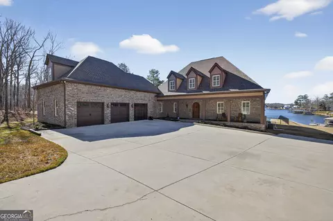 238 Cold Branch Rd, Eatonton, GA 31024