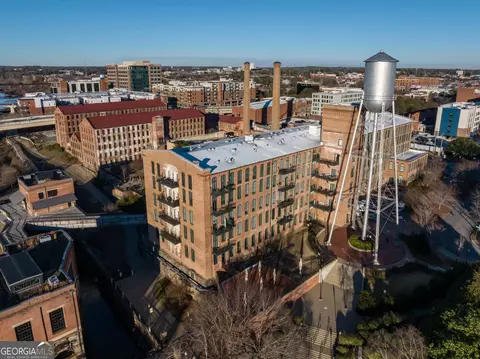 Undisclosed, Columbus, GA 31901