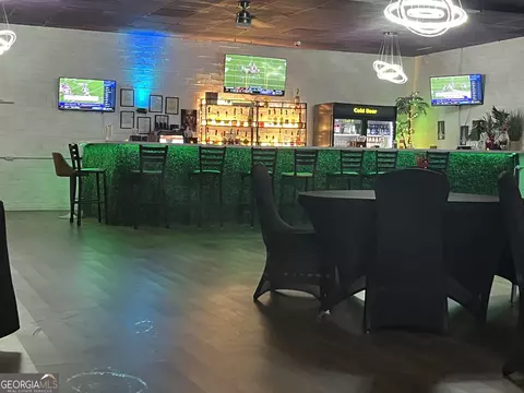 2920 Houston Ave, Macon, GA 31206