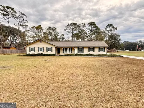 2611 Winnwood Cir, Valdosta, GA 31601