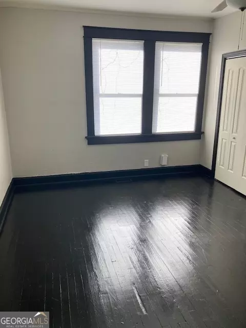 458 E St, Thomaston, GA 30286