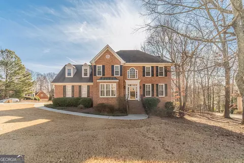 1792 American Walk NW, Lawrenceville, GA 30043