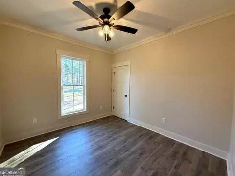 Bedroom - 2302 Thomas St, Adel, GA 31620 photo 3 of 4