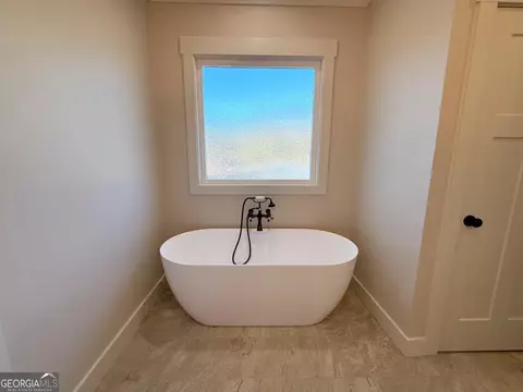Other - 2302 Thomas St, Adel, GA 31620 photo 3 of 5