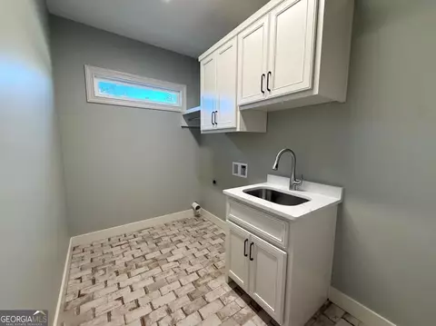 Other - 2302 Thomas St, Adel, GA 31620 photo 5 of 5