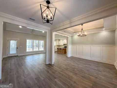 Other - 2302 Thomas St, Adel, GA 31620 photo 1 of 5