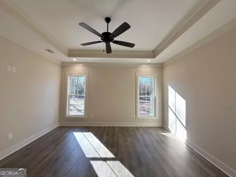 Living - 2302 Thomas St, Adel, GA 31620 photo 3 of 3