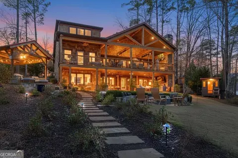 125 Rock Island Ln, Eatonton, GA 31024