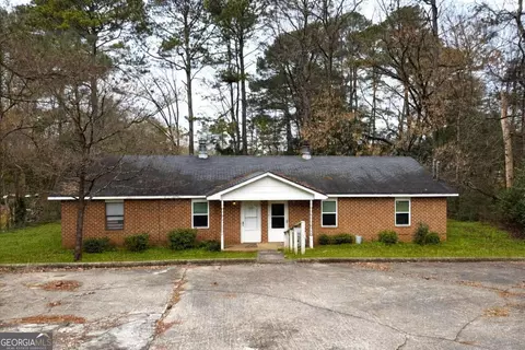 121123 Ashmore Ct, Athens, GA 30601