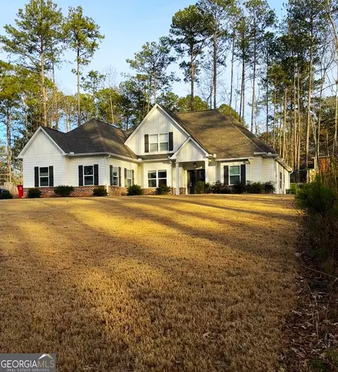 3156 Sweetbriar Dr, Villa Rica, GA 30180