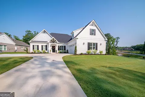 96 Cypress Trl, Fortson, GA 31808