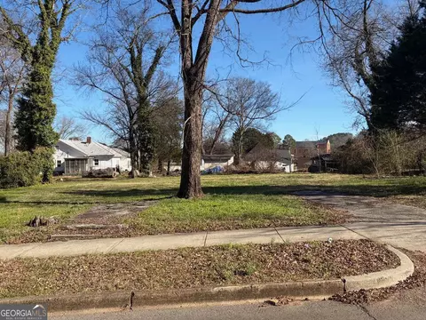803805 Maple Ave, Rome, GA 30161