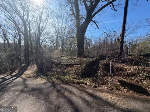 219 Waddell St NE, Rome, GA 30161