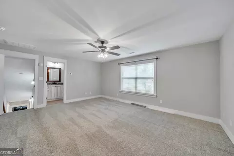 Other - 100 Flat Rock Ln, Perry, GA 31069 photo 10 of 13