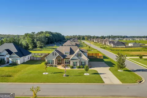 View/Area - 100 Flat Rock Ln, Perry, GA 31069 photo 1 of 3