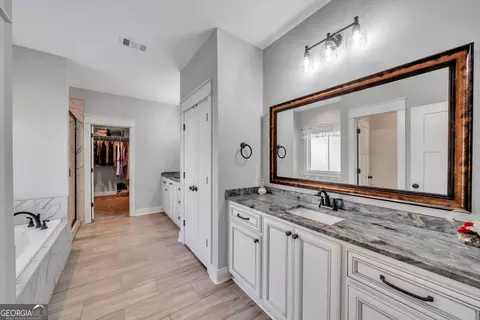 Other - 100 Flat Rock Ln, Perry, GA 31069 photo 6 of 13