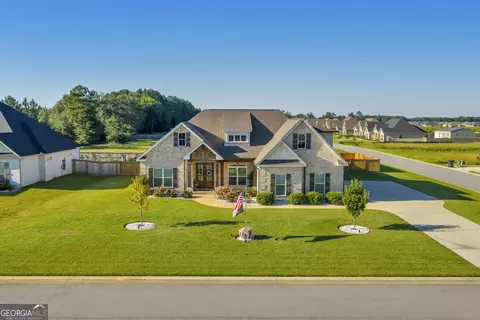 Other - 100 Flat Rock Ln, Perry, GA 31069 photo 2 of 13