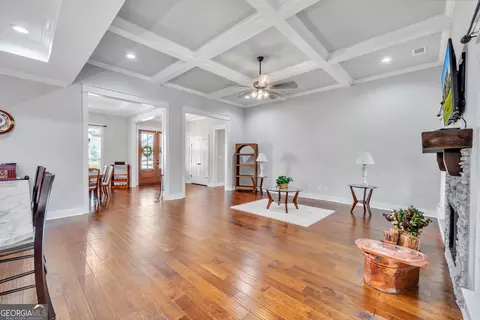 Other - 100 Flat Rock Ln, Perry, GA 31069 photo 5 of 13