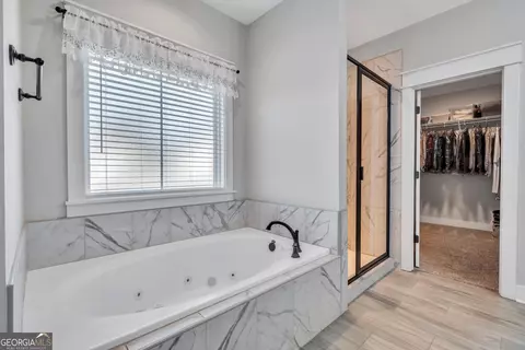 Other - 100 Flat Rock Ln, Perry, GA 31069 photo 7 of 13