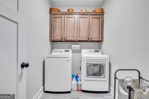 Other - 100 Flat Rock Ln, Perry, GA 31069 photo 11 of 13