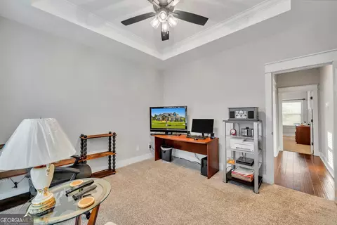 Other - 100 Flat Rock Ln, Perry, GA 31069 photo 12 of 13