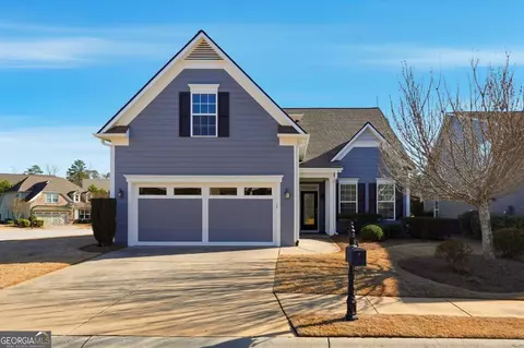 3751 Golden Leaf Pt SW, Gainesville, GA 30504