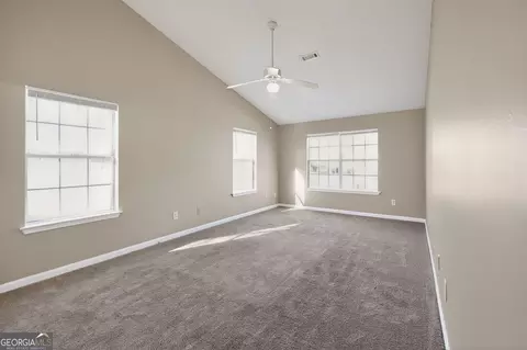 Other - 1931 Cornell Way, Morrow, GA 30260 photo 3 of 9