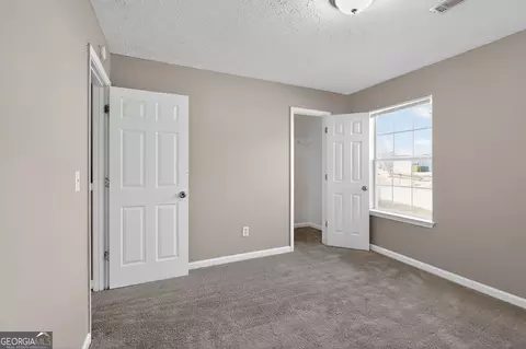 Bedroom - 1931 Cornell Way, Morrow, GA 30260 photo 4 of 7