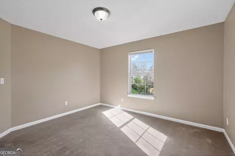 Bedroom - 1931 Cornell Way, Morrow, GA 30260 photo 1 of 7