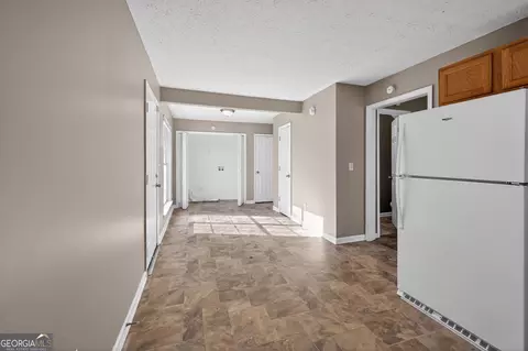 Entry Way - 1931 Cornell Way, Morrow, GA 30260 photo 2 of 2