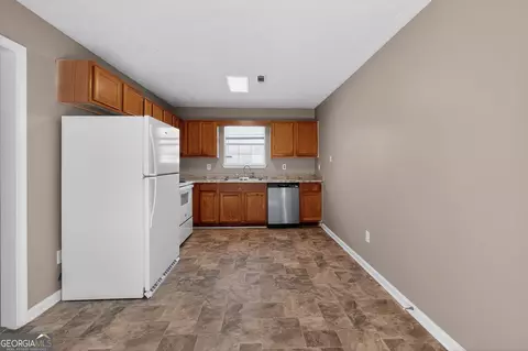 Other - 1931 Cornell Way, Morrow, GA 30260 photo 5 of 9