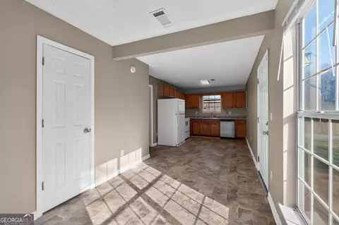 Entry Way - 1931 Cornell Way, Morrow, GA 30260 photo 1 of 2
