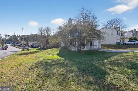 Other - 1931 Cornell Way, Morrow, GA 30260 photo 2 of 9