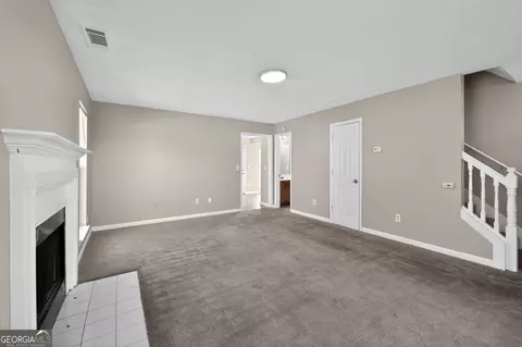 Living - 1931 Cornell Way, Morrow, GA 30260 photo 1 of 6