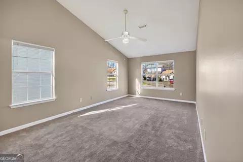 Other - 1931 Cornell Way, Morrow, GA 30260 photo 4 of 9