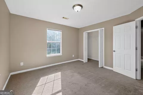 Other - 1931 Cornell Way, Morrow, GA 30260 photo 7 of 9