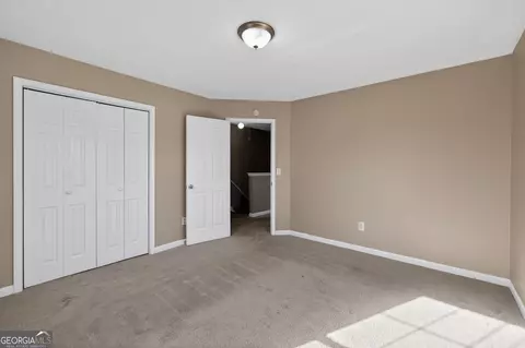 Other - 1931 Cornell Way, Morrow, GA 30260 photo 6 of 9