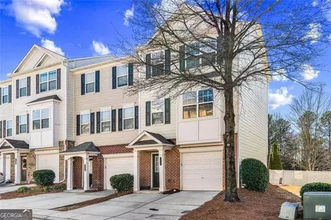 6816 Blackstone Pl, Mableton, GA 30126