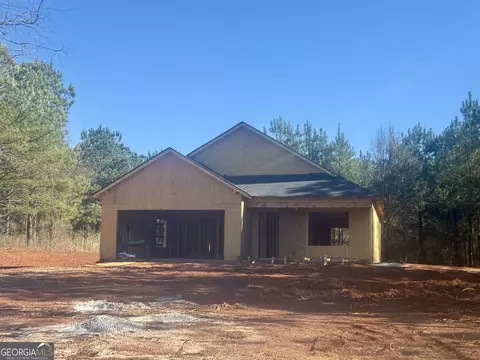 227 Fuller Rd, Culloden, GA 31016