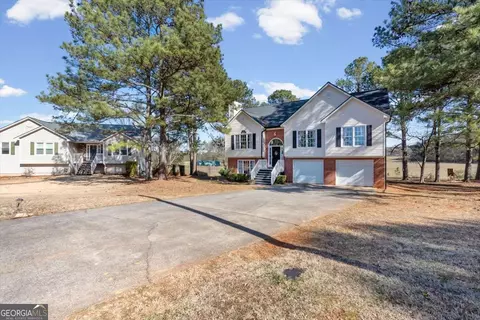 79 Westminster Dr SW, Cartersville, GA 30120