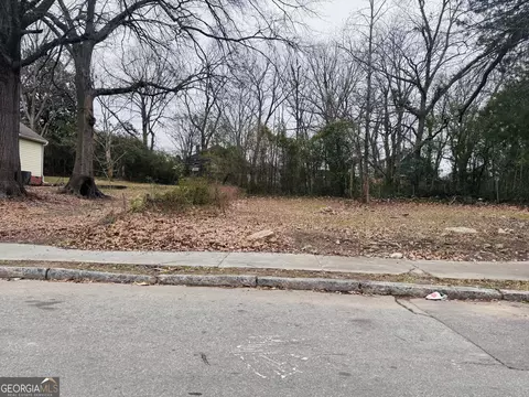 521 Paines Ave NW, Atlanta, GA 30318