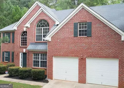 101 Lakesprings Dr, Mcdonough, GA 30252