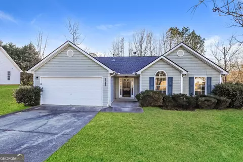 1085 Commons Ct, Jonesboro, GA 30238