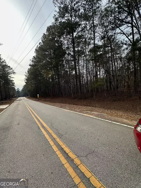 0 Tussahaw Point Dr, Jackson, GA 30233 photo 6