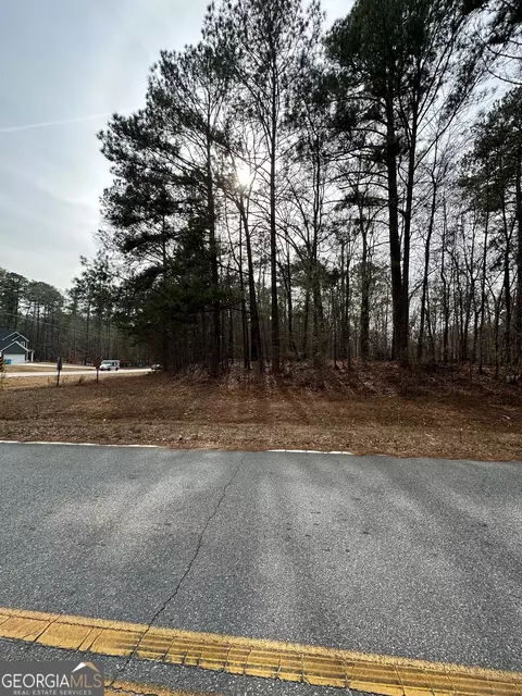 0 Tussahaw Point Dr, Jackson, GA 30233 photo 5